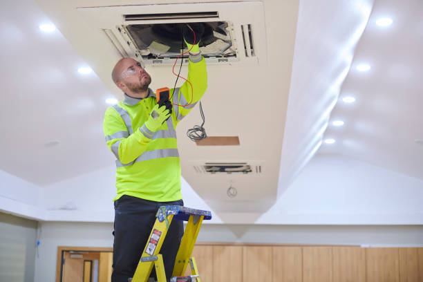 Best Air conditioning repair  in Paradise, NV