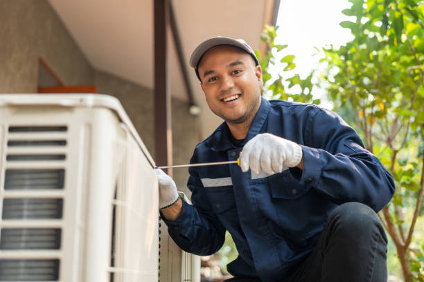 Best HVAC installation services  in Paradise, NV