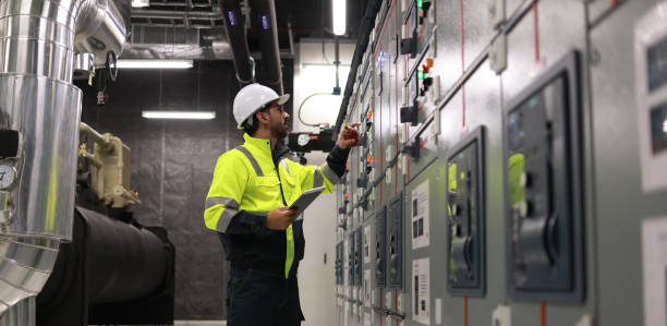  Paradise, NV HVAC Pros